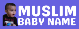 Muslim Baby Name