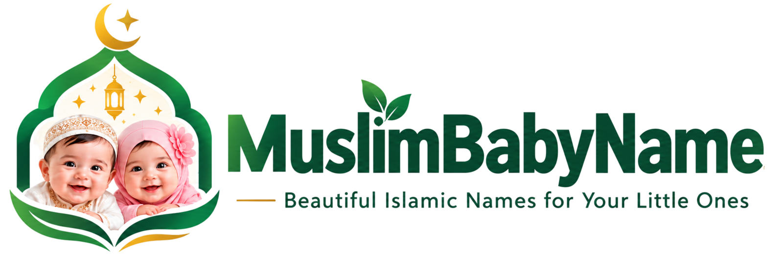 Muslim Baby Name